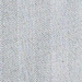 Colour: GREY WHITE