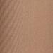 CAMMELLO