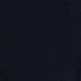 NIGHT BLUE
