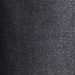 GRIGIO LAMINATO