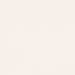 Colour: IVORY