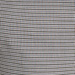 GREY LIGHT BLUE