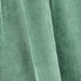 VERDE SALVIA