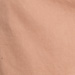 Colour: CAMEL
