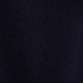 NIGHT BLUE