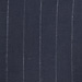 Colour: BLUE WHITE