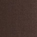 Colore: MARRONE
