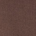 Colour: BROWN