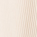 Colour: BEIGE