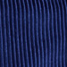 Colour: BLUETTE