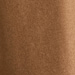 Colour: CAMEL