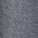Colour: GREY