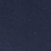 Colour: BLUE
