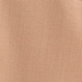Colour: CAMEL