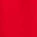 Colour: RED