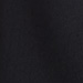 Colore: NERO