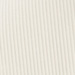 Colour: WHITE