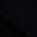 Colour: NIGHT BLUE