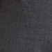 GRIGIO SCURO
