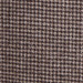 Colour: BROWN