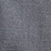 Colour: DARK GREY