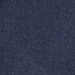 Colour: BLUE