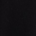 Colour: BLACK