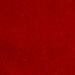 Colour: RED