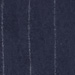 Colour: BLUE