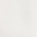 Colour: WHITE