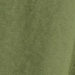KHAKI GREEN