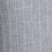 GRIGIO GESSATO