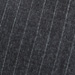 Colour: DARK GREY
