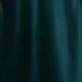VERDE OSCURO