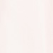 Colour: LIGHT PINK