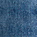 AZZURRO