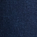 Colour: BLUE