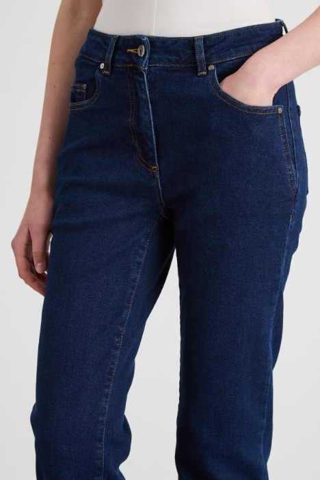 Jeans slim