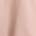 POWDER PINK