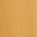 OCHRE