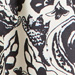 Colour: BLACK WHITE