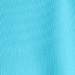 PALE BLUE