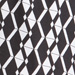 Colour: BLACK WHITE