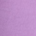 Colore: VIOLA