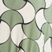 SAGE GREEN