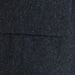 GRIGIO SCURO