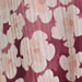 ANTIQUE PINK