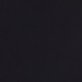 Colour: NIGHT BLUE