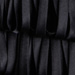 Colour: BLACK
