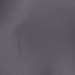ANTRACITE